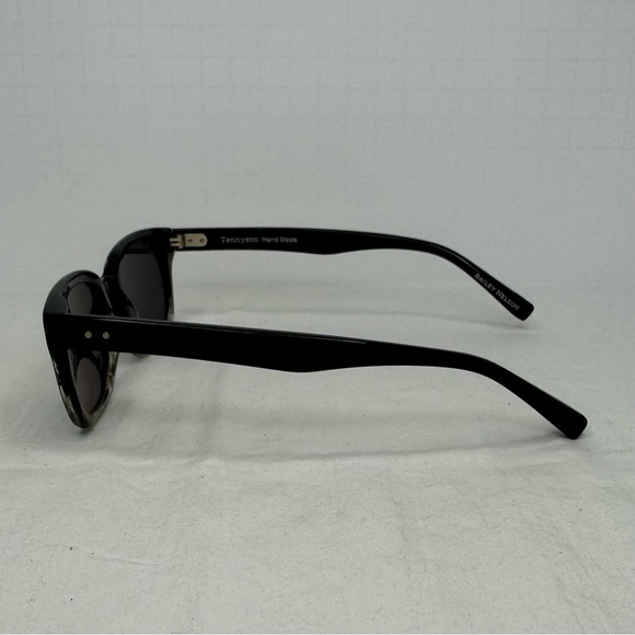 Bailey Nelson Tennyson Sunglasses - Picture 3 of 8
